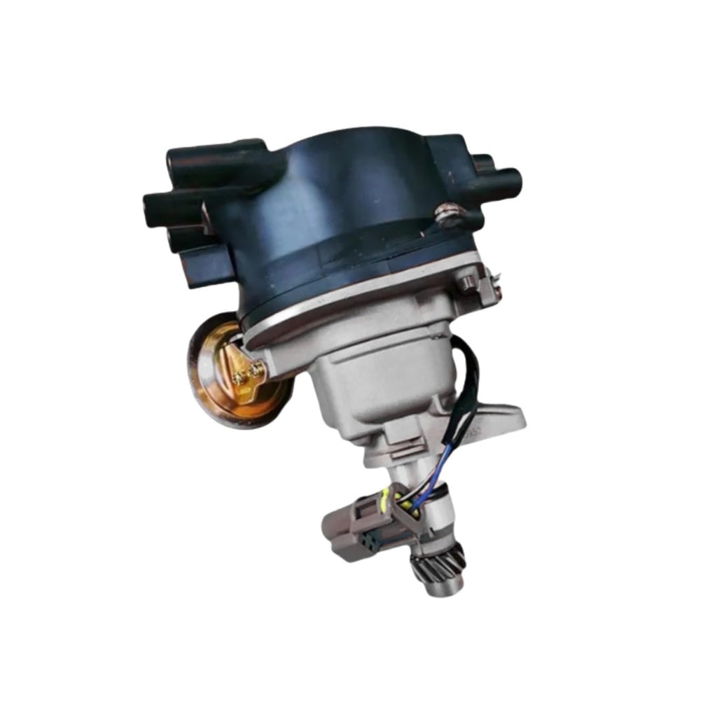 22100-38V10 Engine Ignition Distributor Fits for SY31 VG30 Replace parts