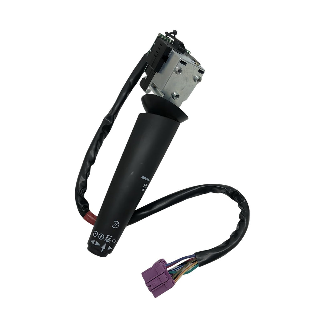 0085450924 Turn Signal Switch Fits for Mercedes-Benz Replace parts
