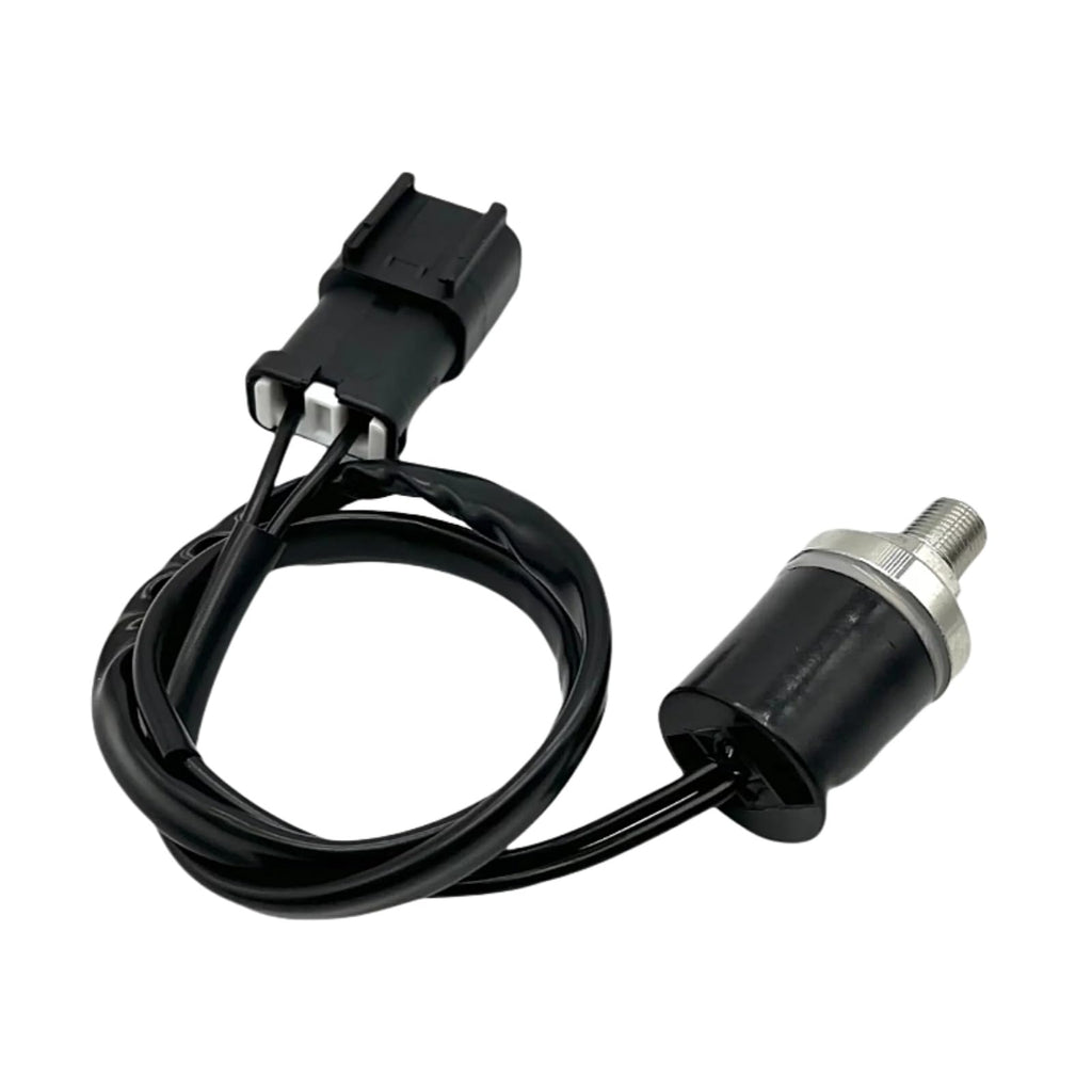 Oil Pressure Inductor 992-6040 9926040 Fits for Excavator Accessoriess WA380