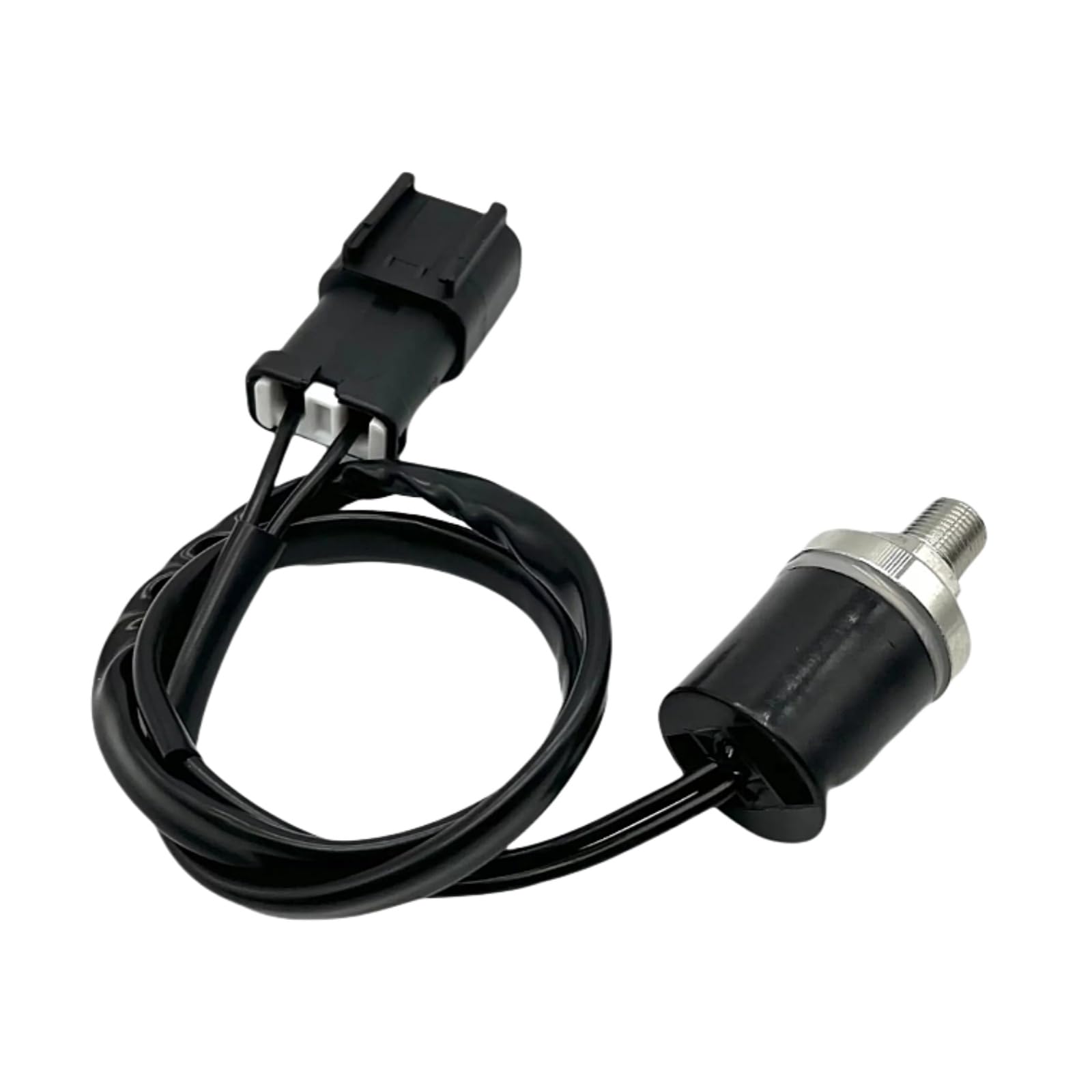 Oil Pressure Inductor 992-6040 9926040 Fits for Excavator Accessoriess WA380