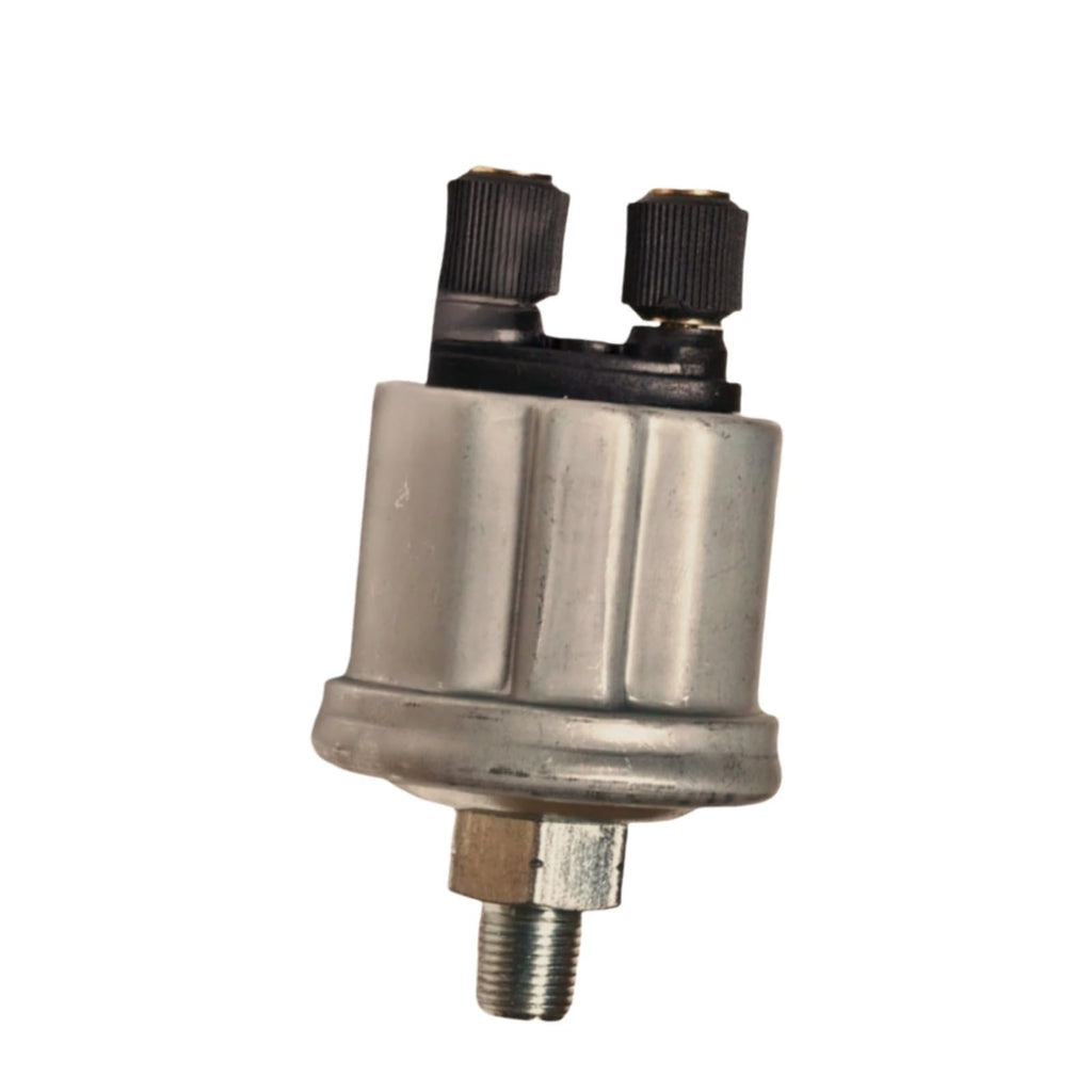 3015237 3015237S Oil Pressure Sensor Fits for Cummins KTA19 K38