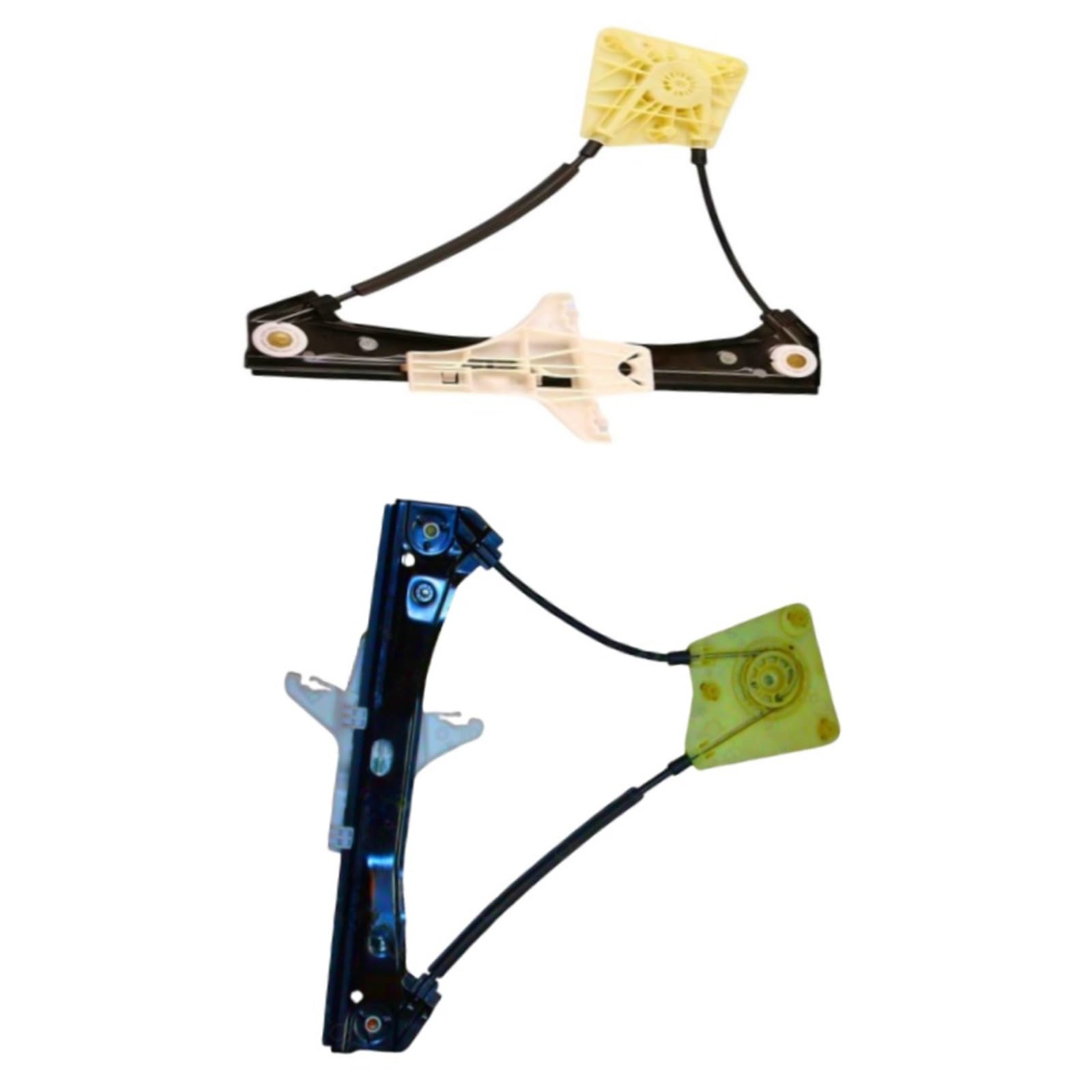 56D839461 56D839462 Rear Window Regulator Kit Fits for Volkswagen Replace parts