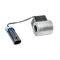 6675351 12V Solenoid Valve Coil Fits for Bobcat Excavator 320 322 325 328 331 334 337 341