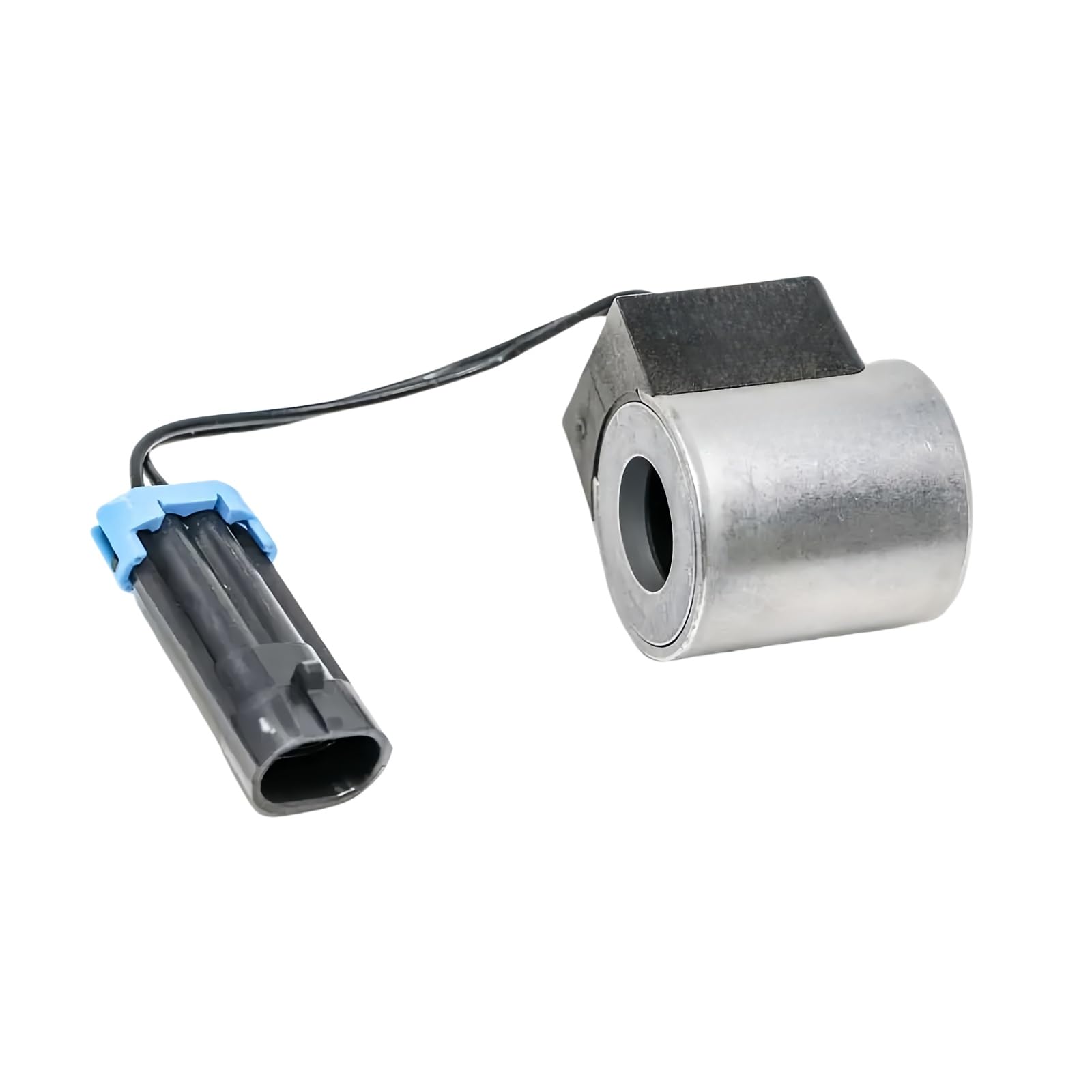 6675351 12V Solenoid Valve Coil Fits for Bobcat Excavator 320 322 325 328 331 334 337 341