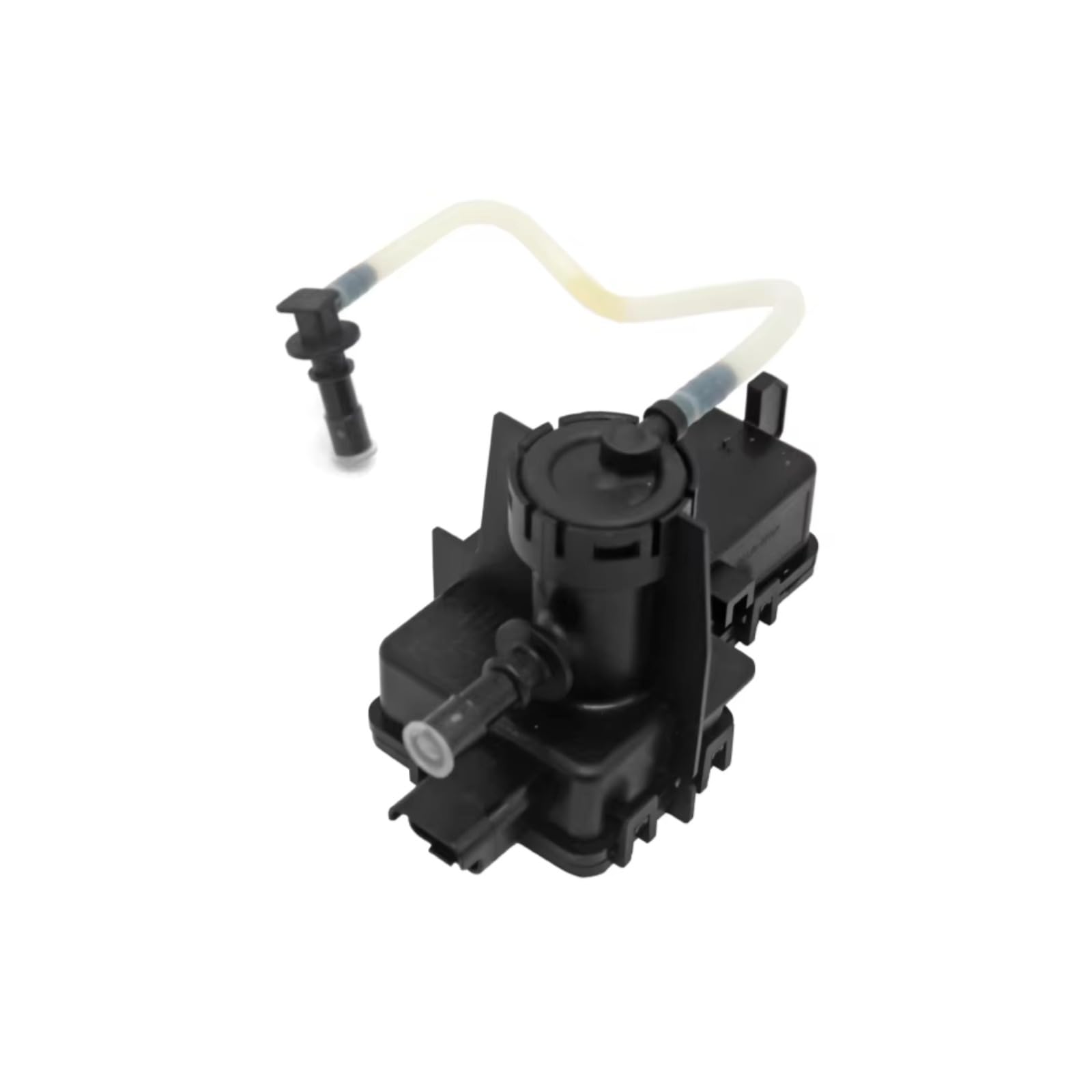 1525KV Filter Tank Pump Fits for Citroen C3 DS3 Replace parts