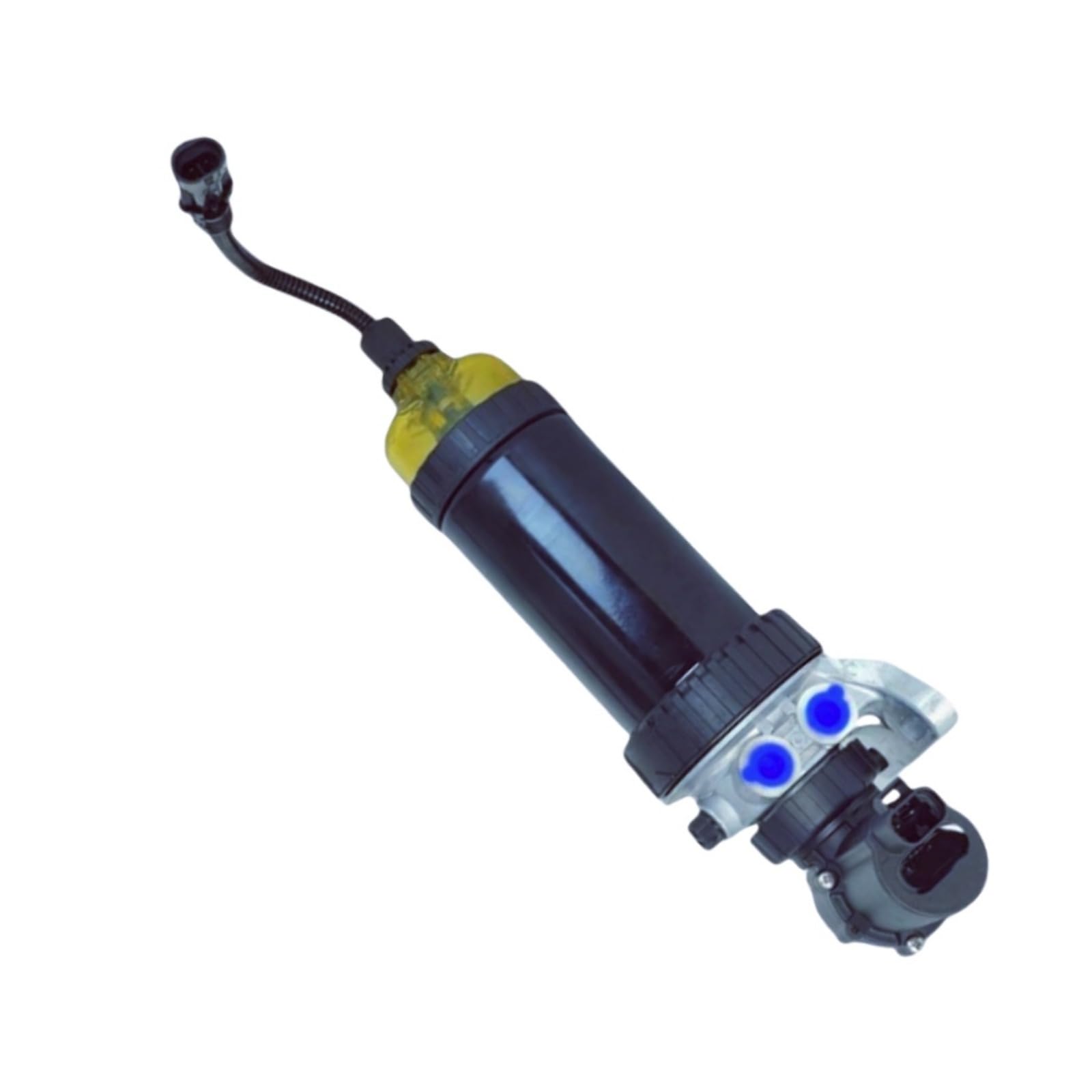 RE541922 Fuel Filter Assembly Fits for Perkins Replace parts