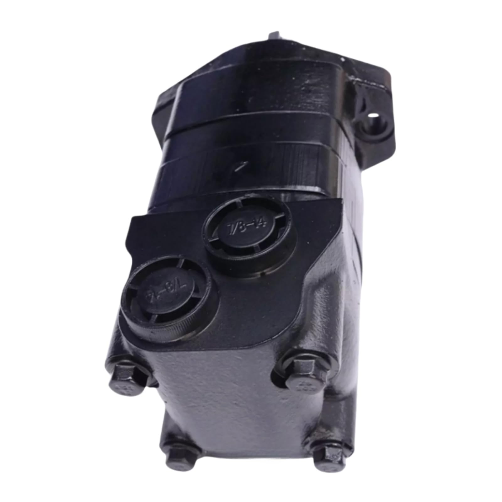 104-1025-006 104-1025 Hydraulic Motor Fits for Eaton 2000 Series