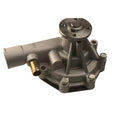 New Water Pump 287-6056 335-9117 Compatible with 236B 236B3 246C 252B 252B3 256C 257B3 262C 262C2 267B 268B 272C 277C 277C2 297C 299C 3044C 906 908 908H C3.4