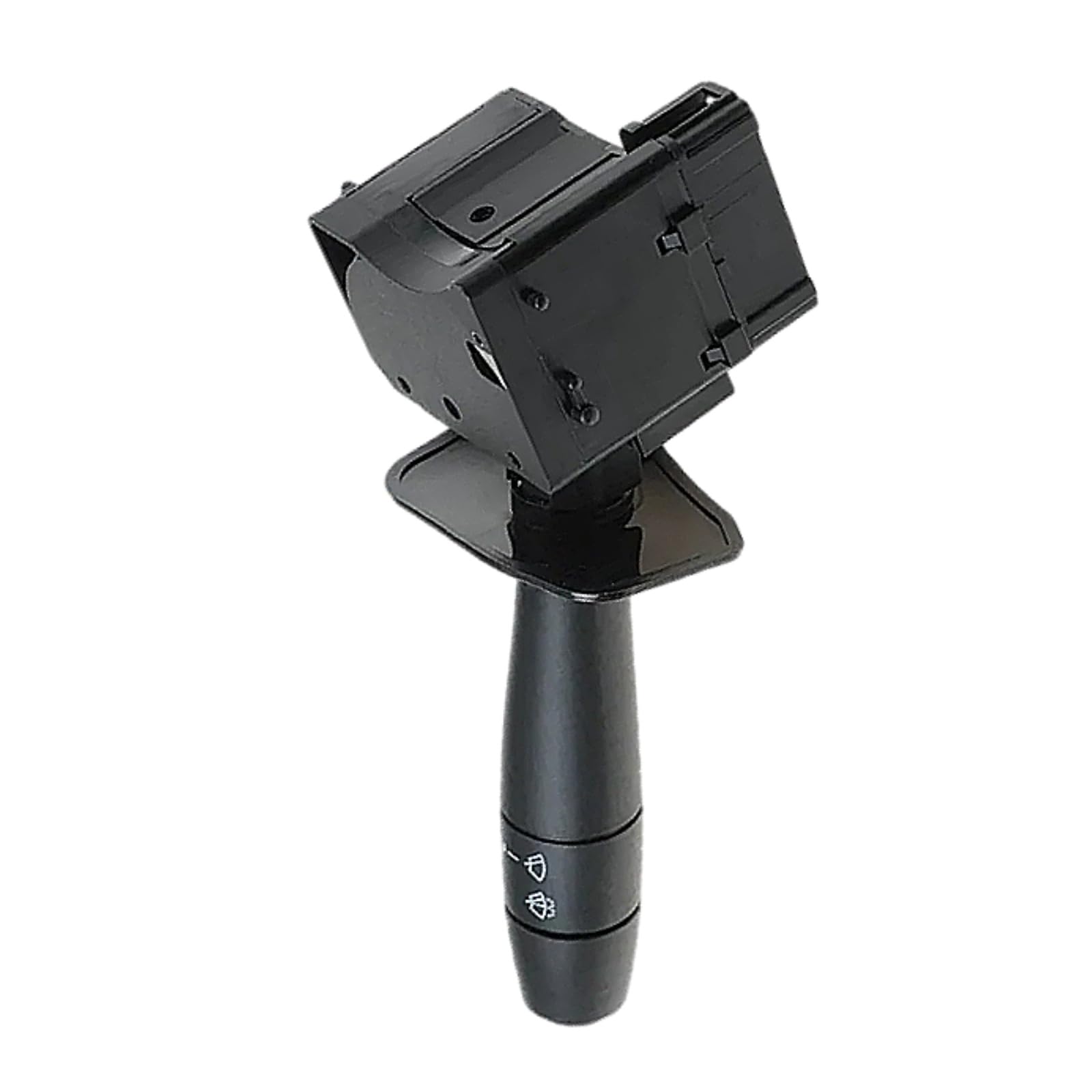 8200213173 345920013AR Turn Signal Windshield Wiper Lever Switch Indicator Switch Stalk Fit for Renault for Logan