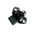 Switch Sensor 8981216970 8-98121697-0 Fits for Isuzu Excavator ZAX360 SY365 Engine 4HK1 6HK1