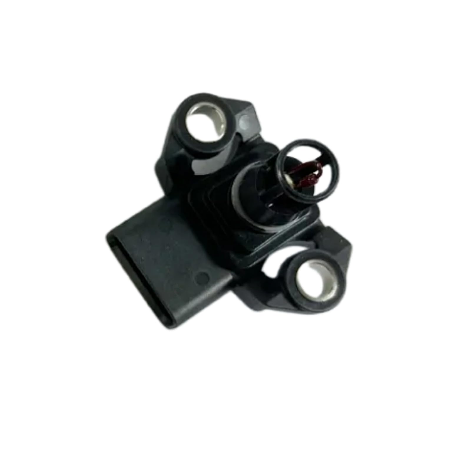 Switch Sensor 8981216970 8-98121697-0 Fits for Isuzu Excavator ZAX360 SY365 Engine 4HK1 6HK1
