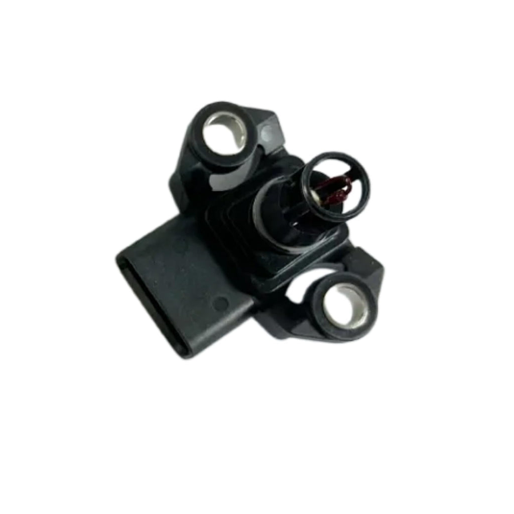 Switch Sensor 8981216970 8-98121697-0 Fits for Isuzu Excavator ZAX360 SY365 Engine 4HK1 6HK1