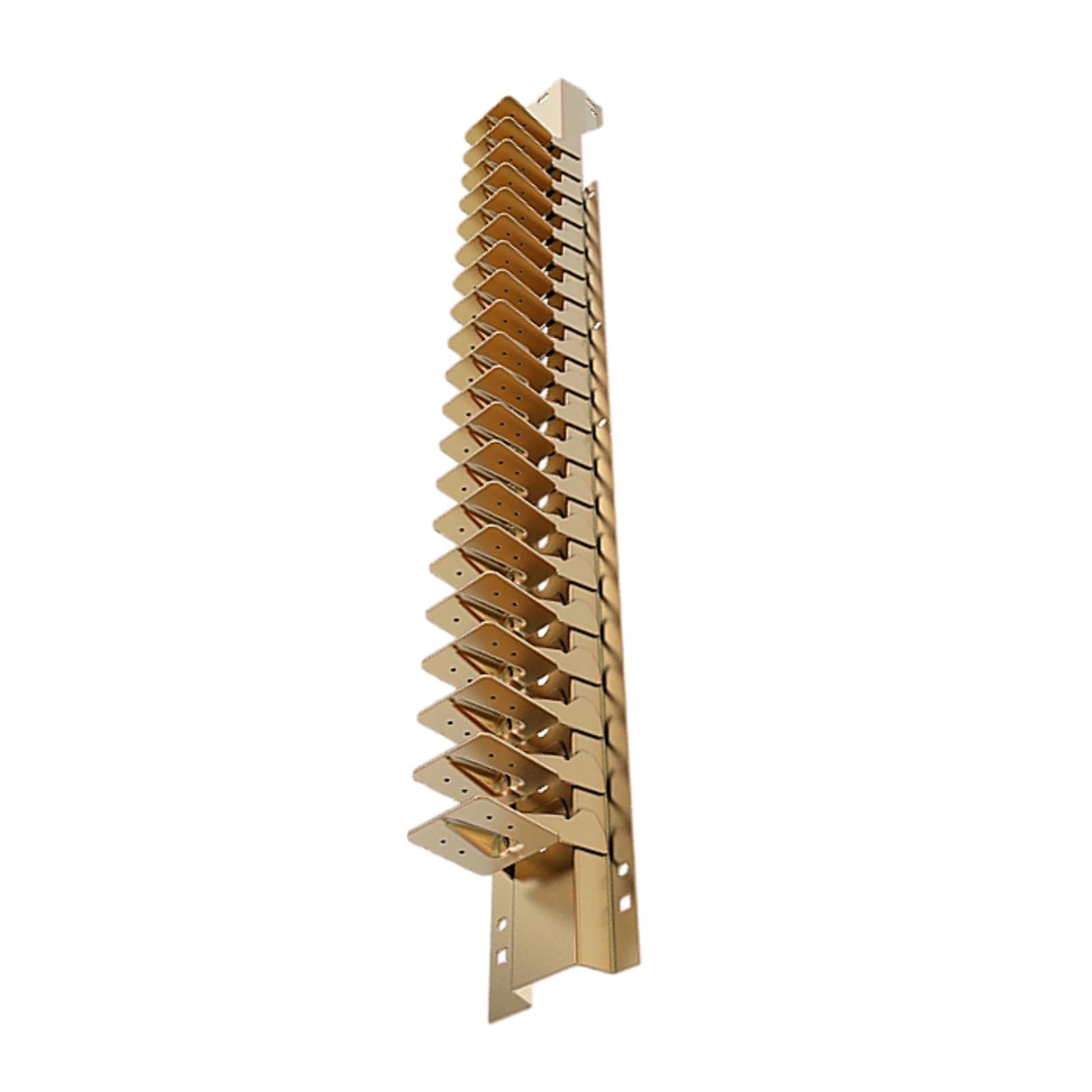 An279609 Spindle Moistener Column Holder Fits for John Deere