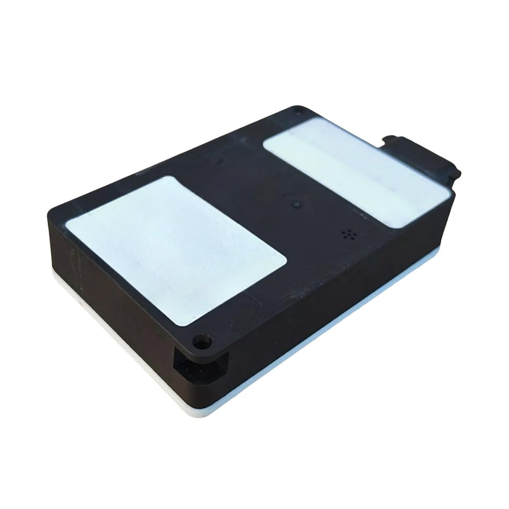 A9069000603 Radar Sensor Blind Spot Distance Module Fits for Mercedes
