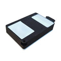 A9069000603 Radar Sensor Blind Spot Distance Module Fits for Mercedes