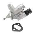 3936316 4761979 4944710 4988747 Fuel Lift Pump compatible with Dodge RAM Pickup Cummins 5.9L 6BT P7100 3936316