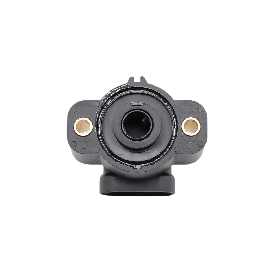 RE261354 Position Sensor Fits for RE160299 RE160302 YZ18984 YZ18992 YZ19314 YZ19489 YZ19550 YZ19684 Replace parts
