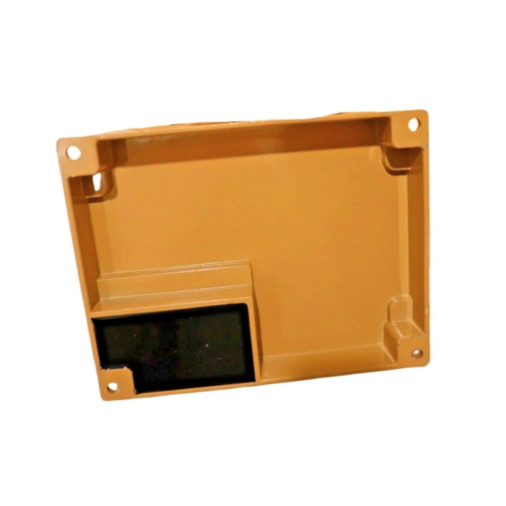 3062322 Speed Controller Fits for Cummins Replace parts