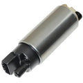 880889T 880889T01 880889T02 8M0065218 Fuel Pump Fits for Yamaha for Outboard F40 F50 F60 F70 F75 F80 F90 F100 HP 2005-2016