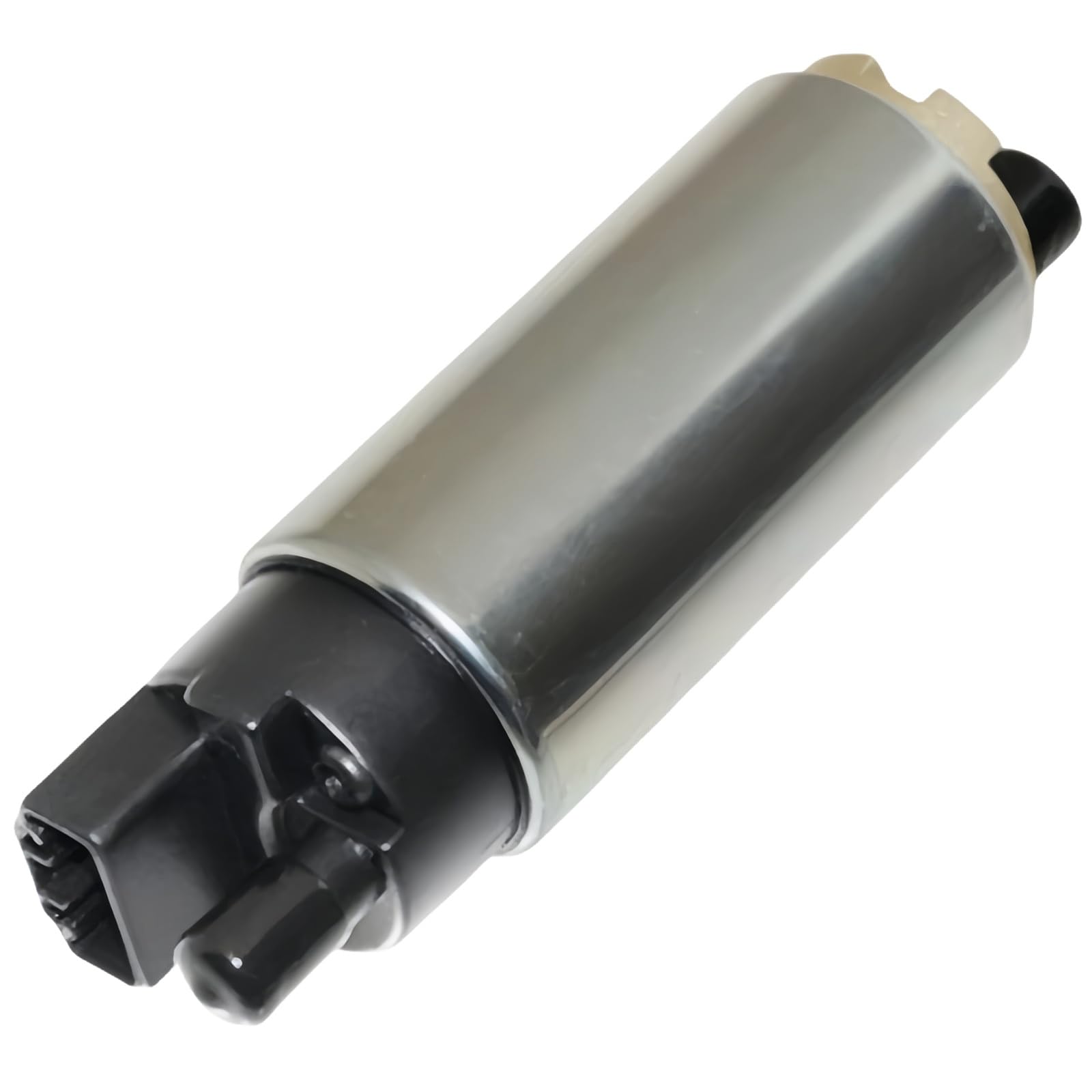 880889T 880889T01 880889T02 8M0065218 Fuel Pump Fits for Yamaha for Outboard F40 F50 F60 F70 F75 F80 F90 F100 HP 2005-2016