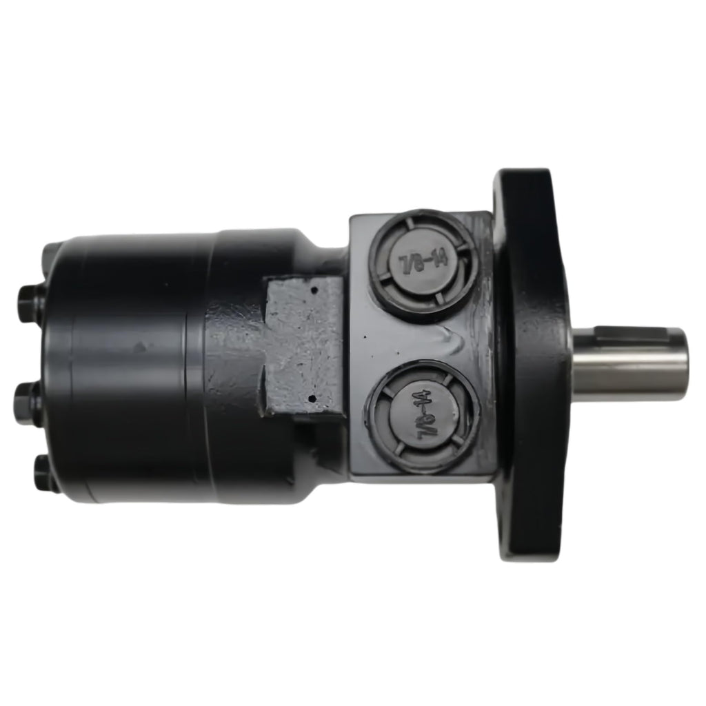 101-3454-009 101-3454 Hydraulic Motor Fits for Eaton Char-Lynn H Series Motor