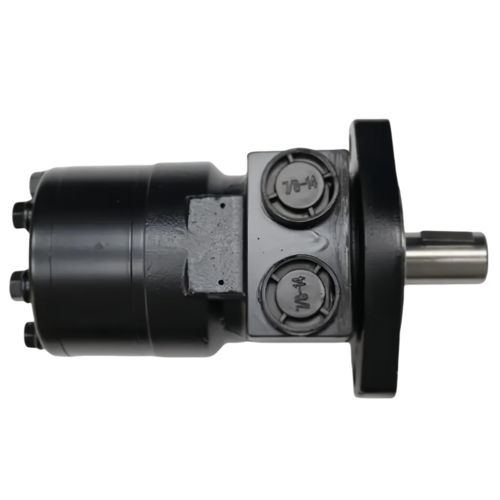 101-3454-009 101-3454 Hydraulic Motor Fits for Eaton Char-Lynn H Series Motor