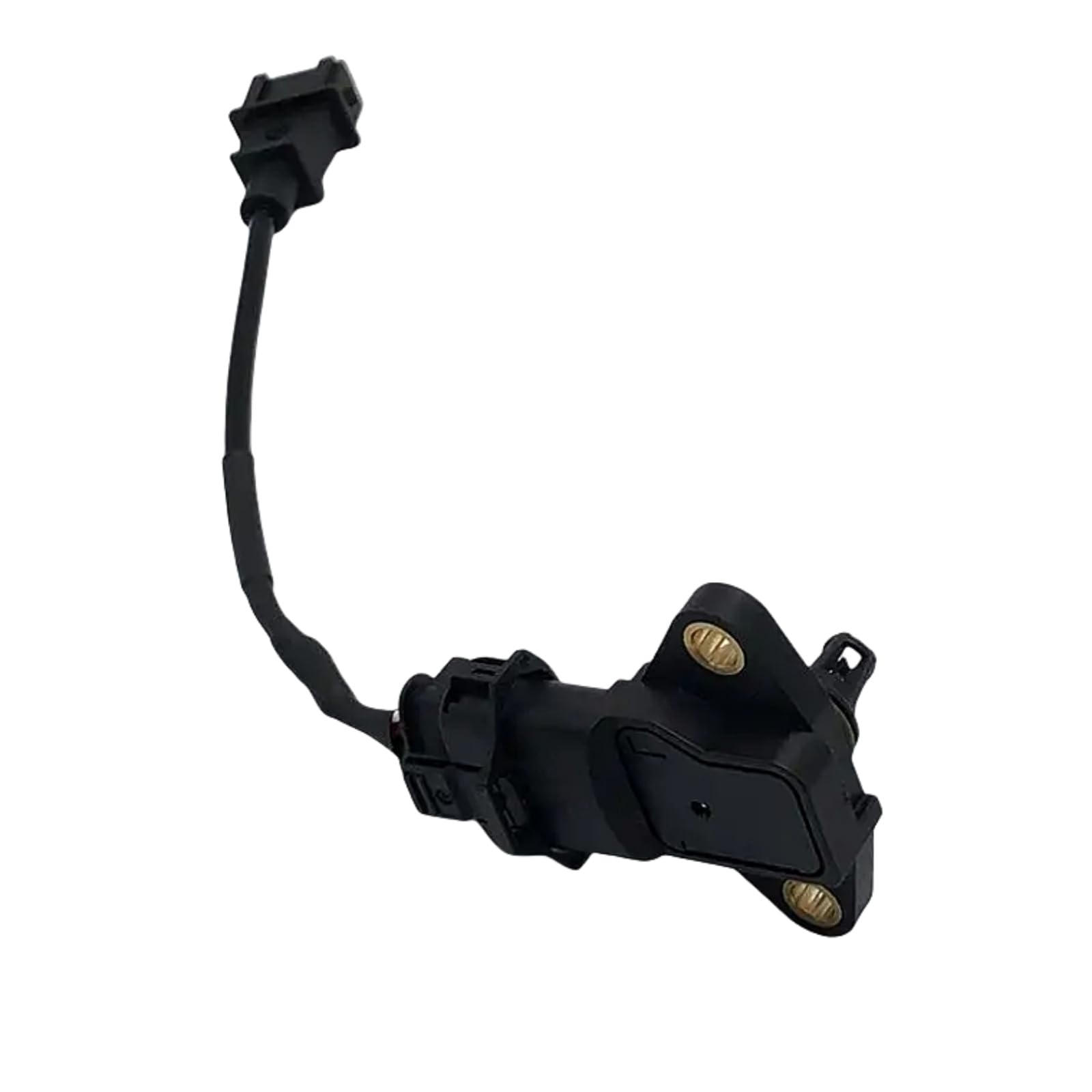 10pcs Pressure Sensor 2045-0693 20450693 Fits for Excavator EC210B 240B 290D 360D-