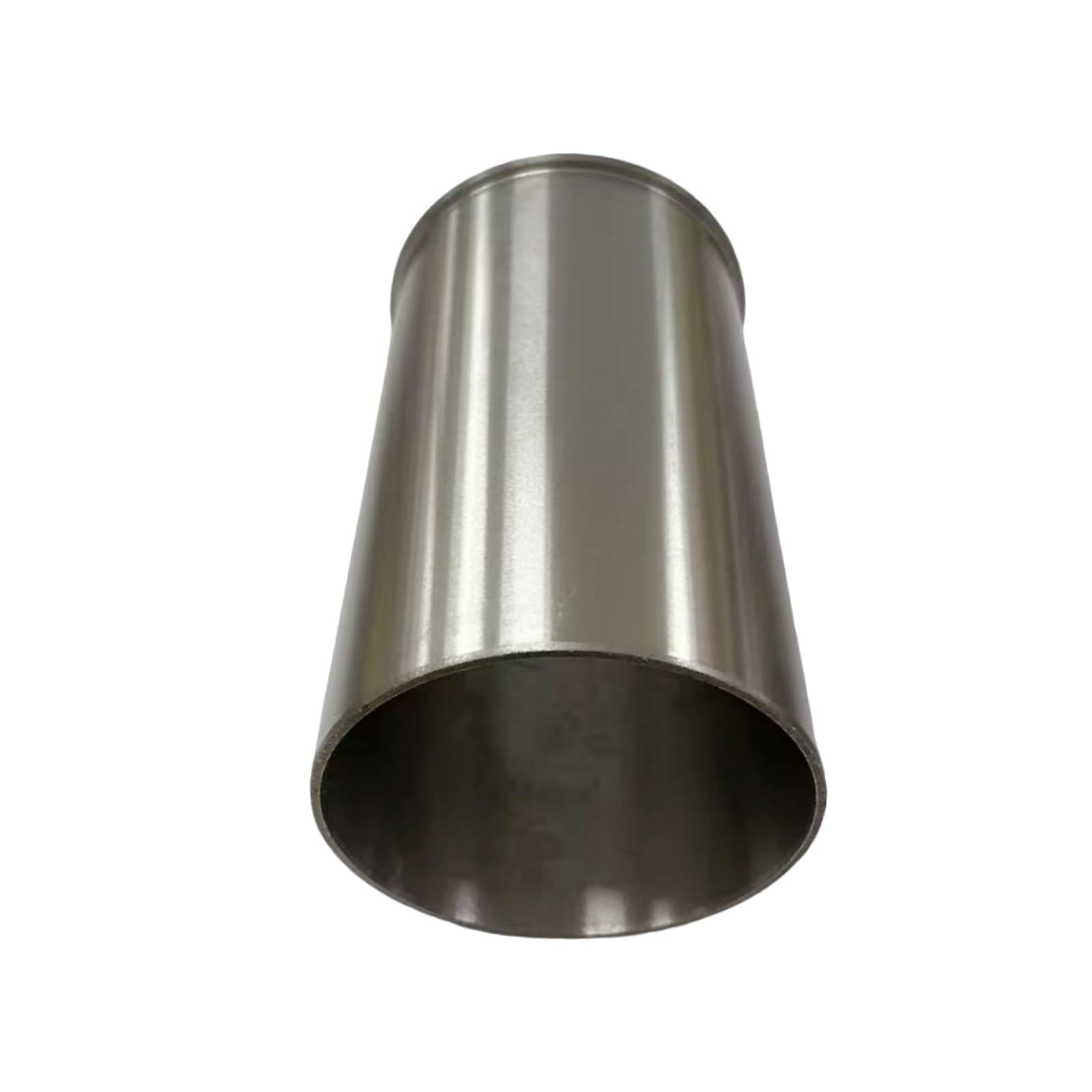 4PCS A2300 Liner 4900214 Suitable For Cummins Engine Parts