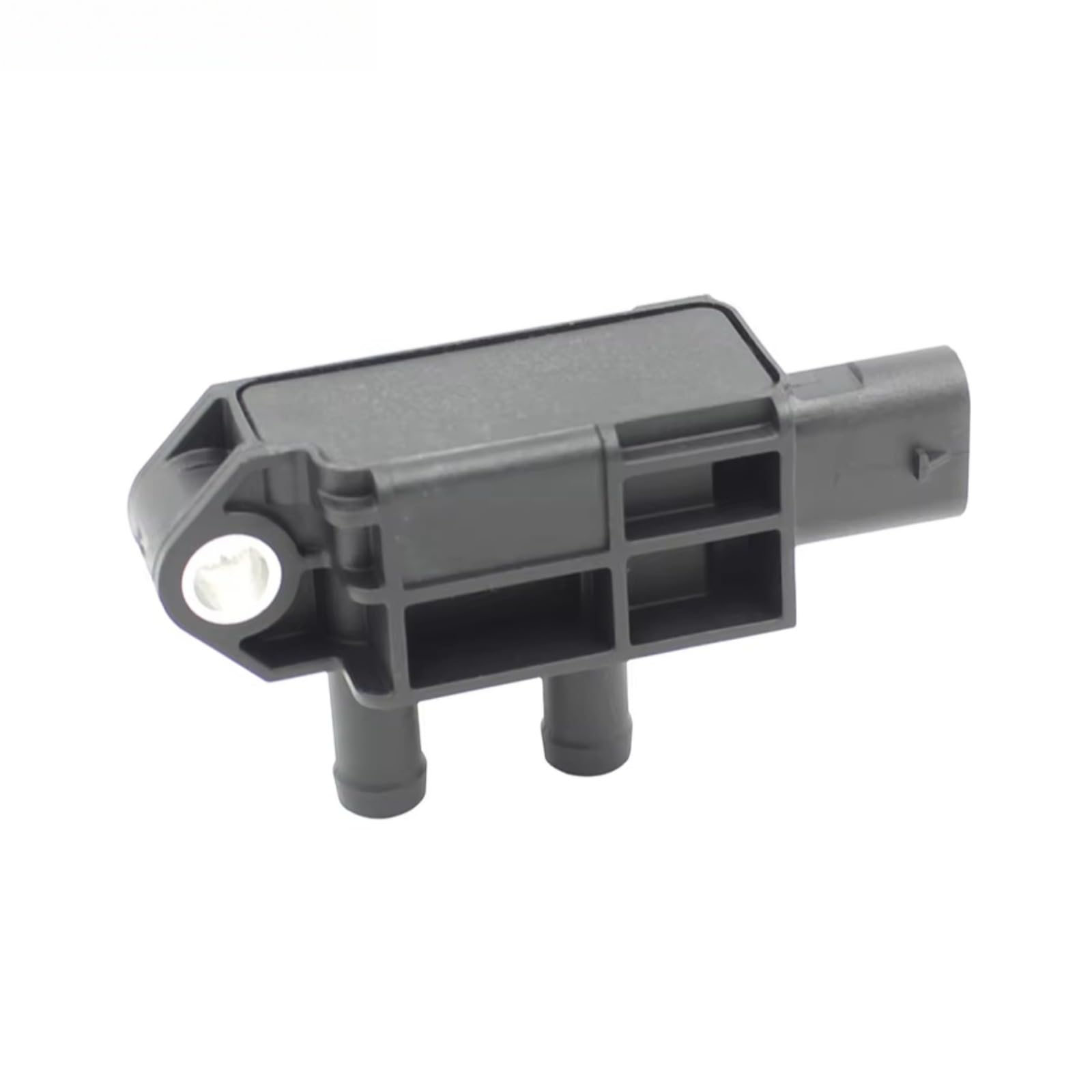 85MPP01-01 Intake Pressure Sensor Fits for AUDI Replace parts