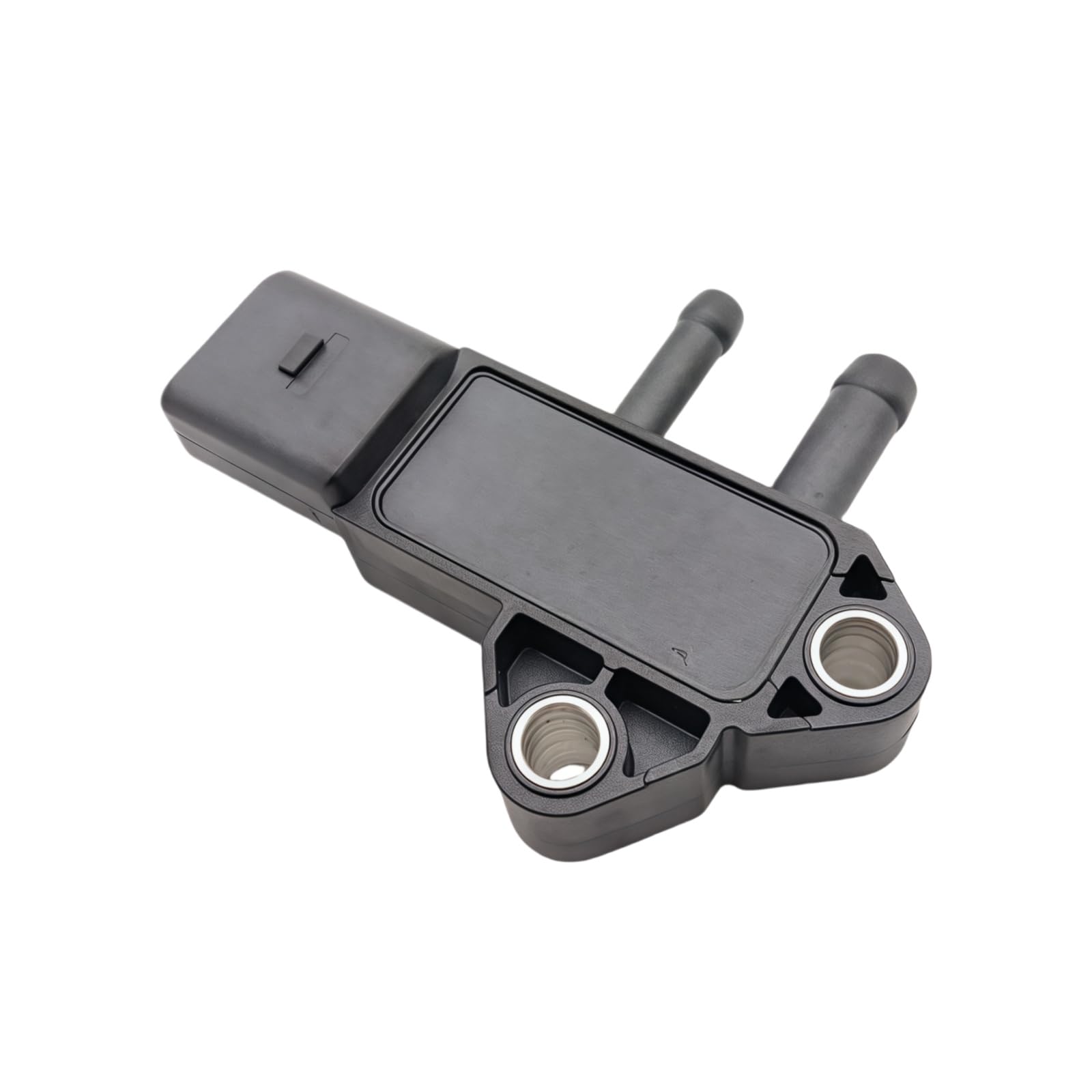 2pcs 4818222 Air Intake Pressure Sensor Fits for BMW Replace parts