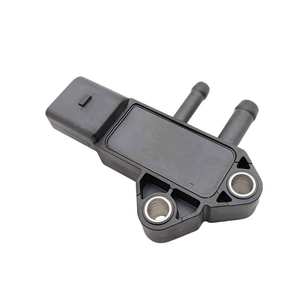 2pcs 4818222 Air Intake Pressure Sensor Fits for BMW Replace parts