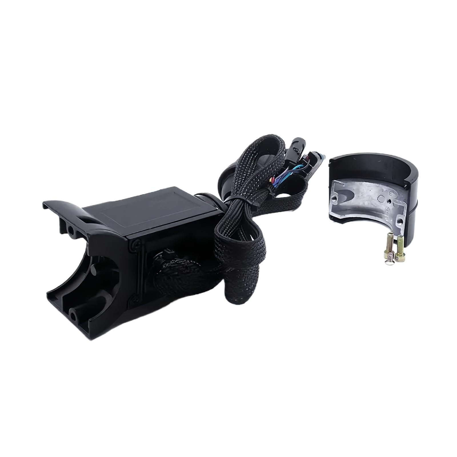 0501216209 Transmission Shift Lever Fits for JLG Construction Machinery Parts Replace parts