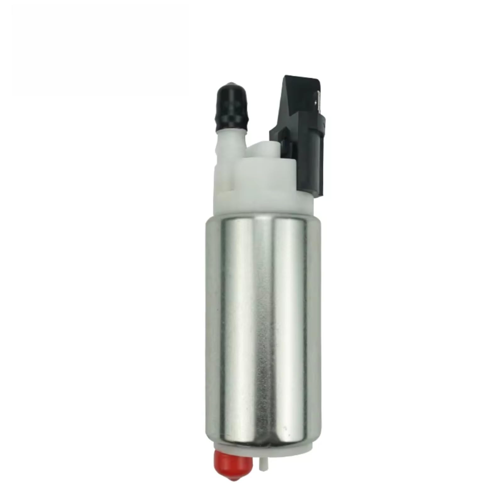 KS36B Electronic Fuel Pump Fits for Engine Replace parts