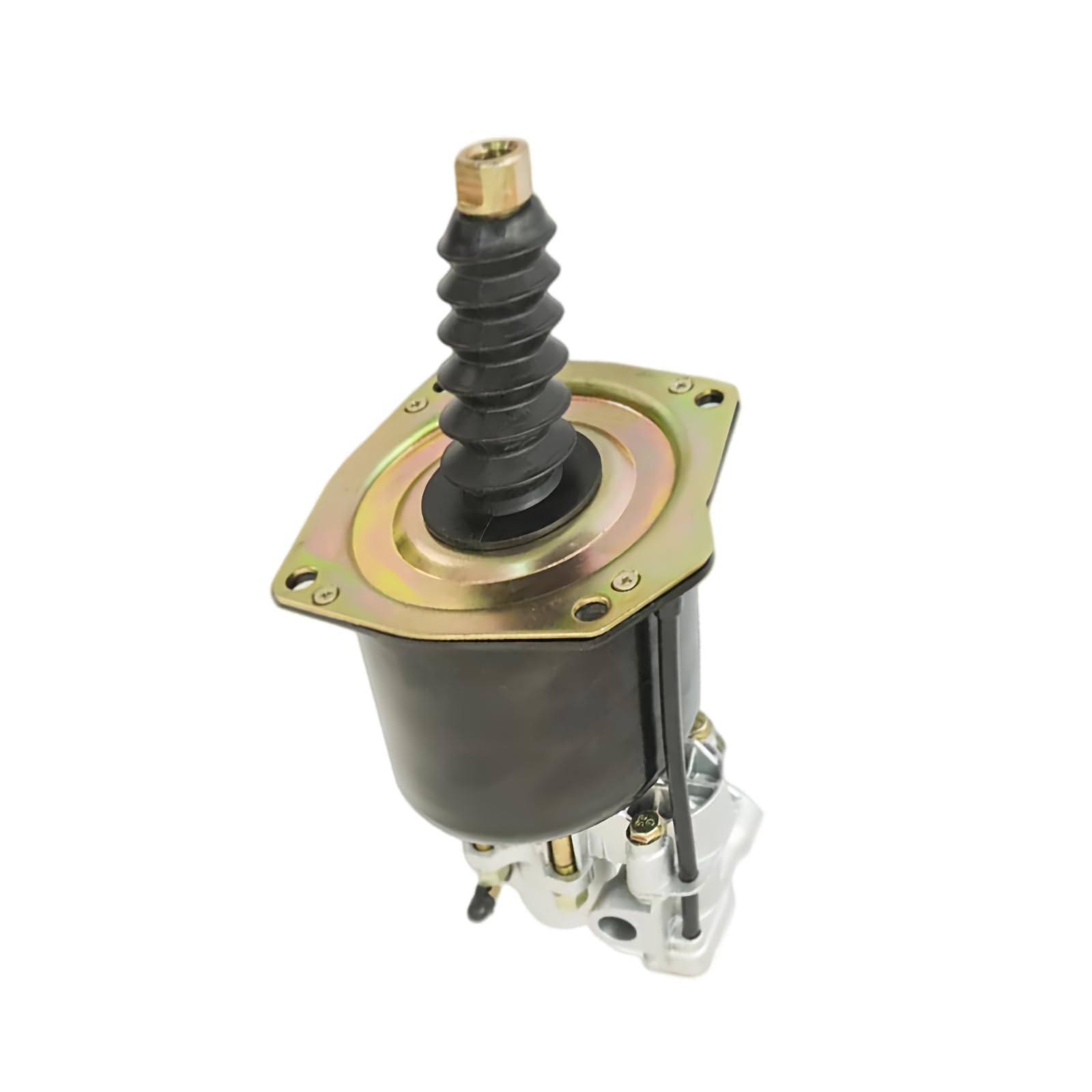 9700511070 Clutch Booster Fits for DAF Truck Replace parts