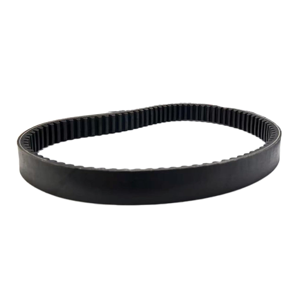 Variable Speed Drive Cogged Belt 1922V363 Fits for  Automotive for Industrial for Generator Replace parts