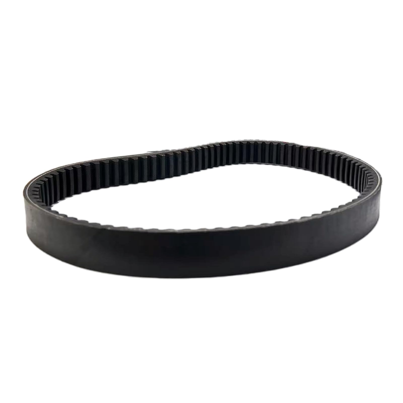 Variable Speed Drive Cogged Belt 1922V363 Fits for  Automotive for Industrial for Generator Replace parts