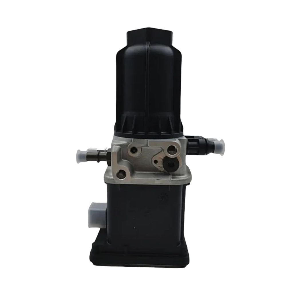 Urea Doser Pump 2655852 Compatible with Scania/Cummins Diesel Engine Euro 6 Truck Lorry
