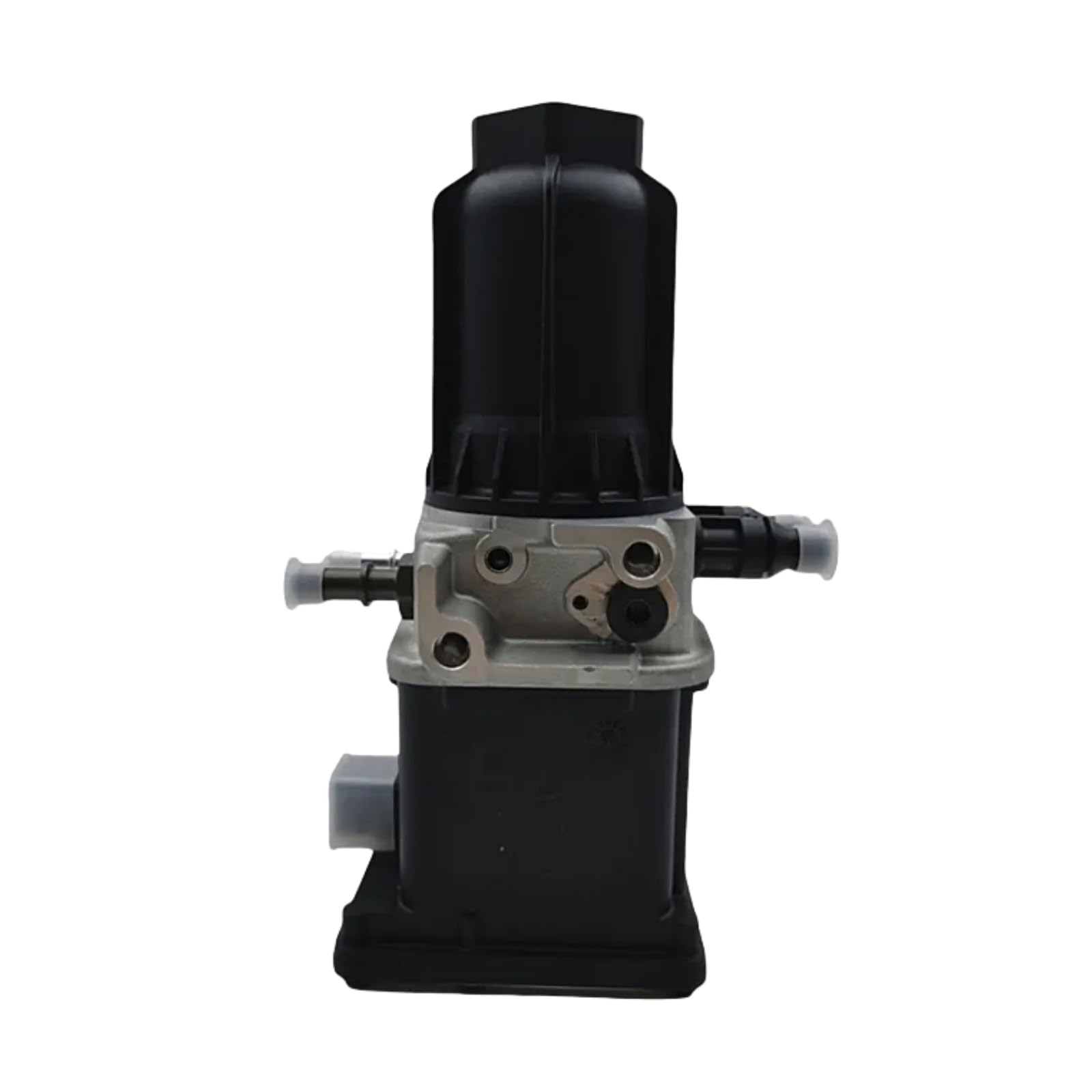 Urea Doser Pump 2655852 Compatible with Scania/Cummins Diesel Engine Euro 6 Truck Lorry