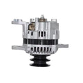 24V 100A 2PK Alternator BX213 A3TN5399 103046 Compatible with SK200-6E SK200-5