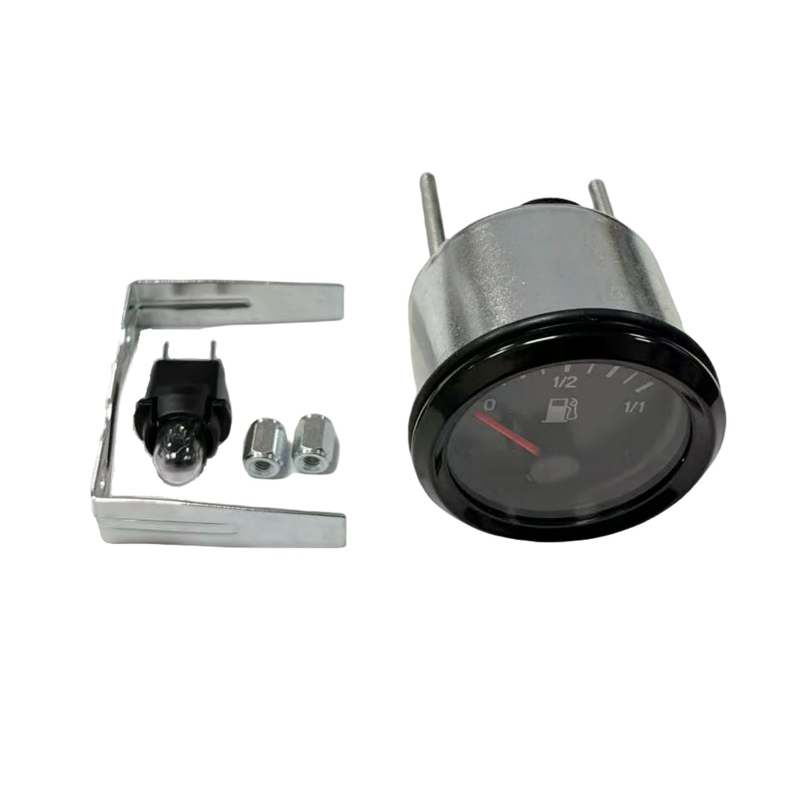 Fuel Gauge 7-169-01 7-169-01GT Suitable for Genie Lift