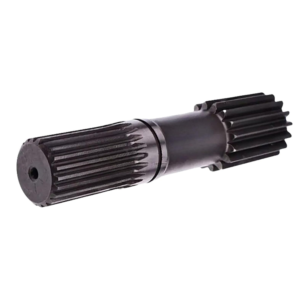 Sun Gear T151085 Compatible fits for John Deere Backhoe Loader 310G 310SG 315SG 410D 410E 410G 510D