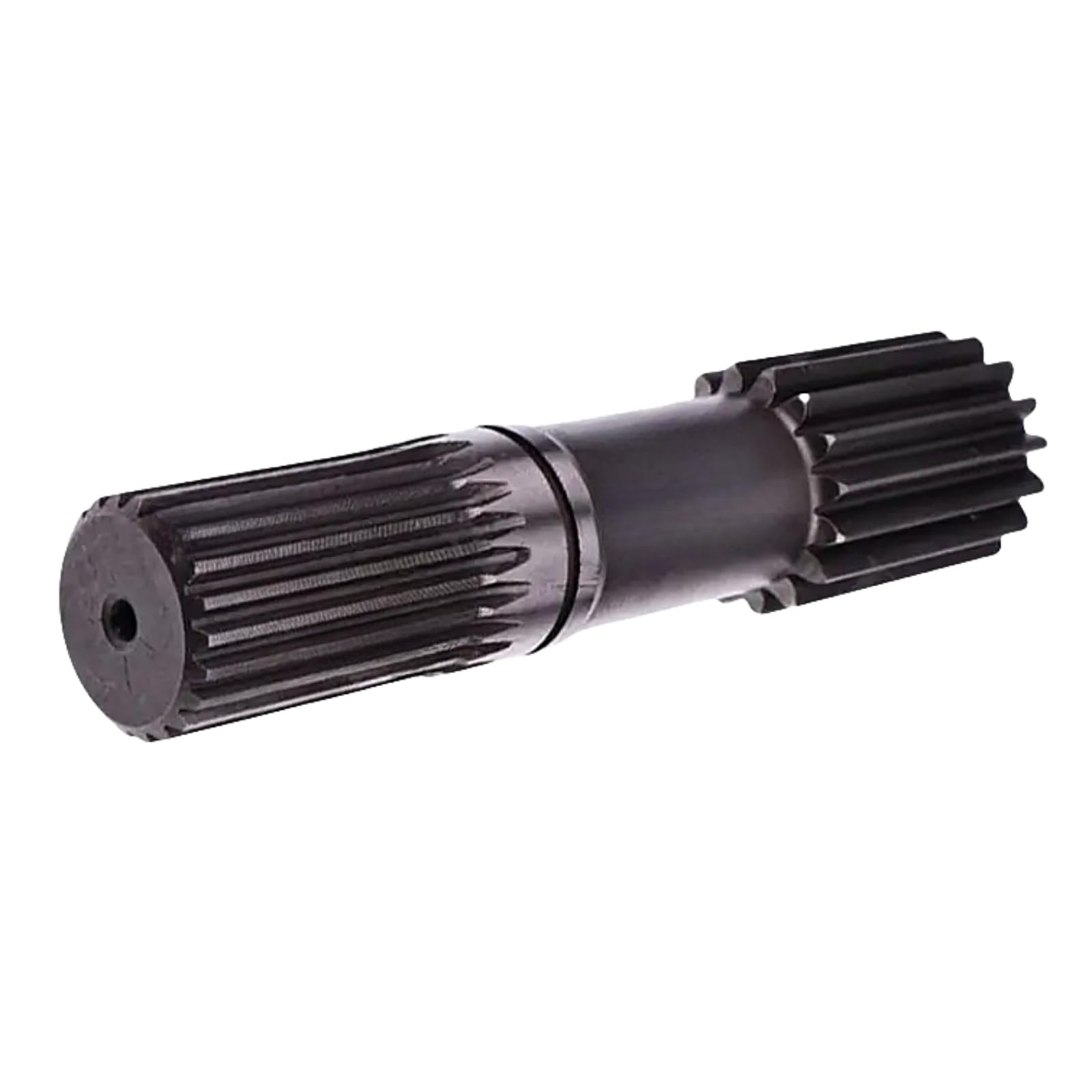 Sun Gear T151085 Compatible fits for John Deere Backhoe Loader 310G 310SG 315SG 410D 410E 410G 510D