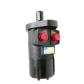 103-1031-012 103-1031 TB0295AP100AAAA Hydraulic Motor Fits for Char-Lynn S Series