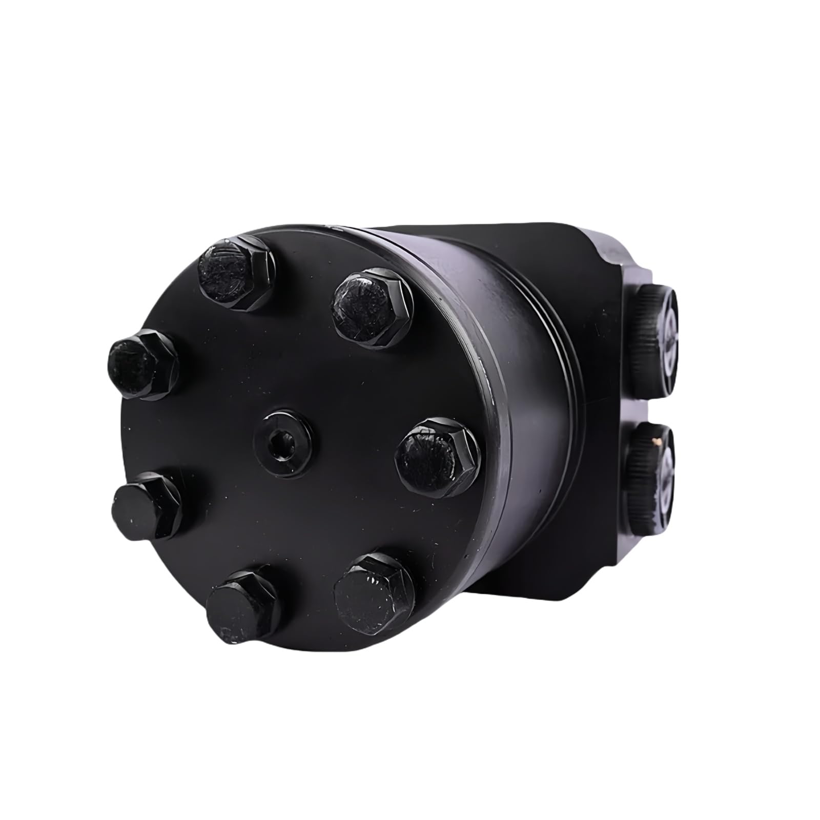 HGM-15P-7131 32410007 11147854 5101583 Wheel Motor Fits for Wright Stander X Lawn Mowers