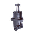 Hydraulic Motor 110-1083-006 1101083006 110-1083 Fits for Eaton for Char-Lynn