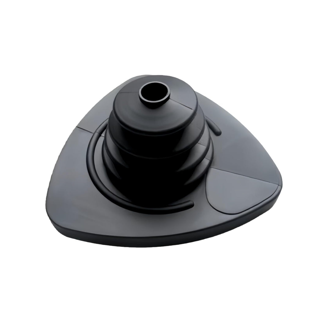 10PCS 0009625587 Joystick Dust Cover Fits for Linde Forklift