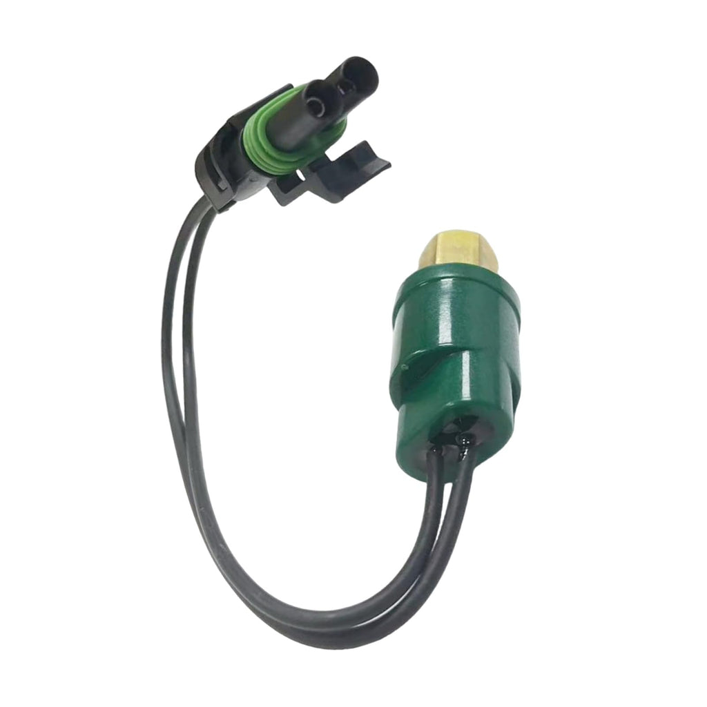 Pressure Switch Sensor 12-00309-08 12-00309-05 Fits for Carrier Transicold EliteLINE PrimeLINE ThinLINE Replacement