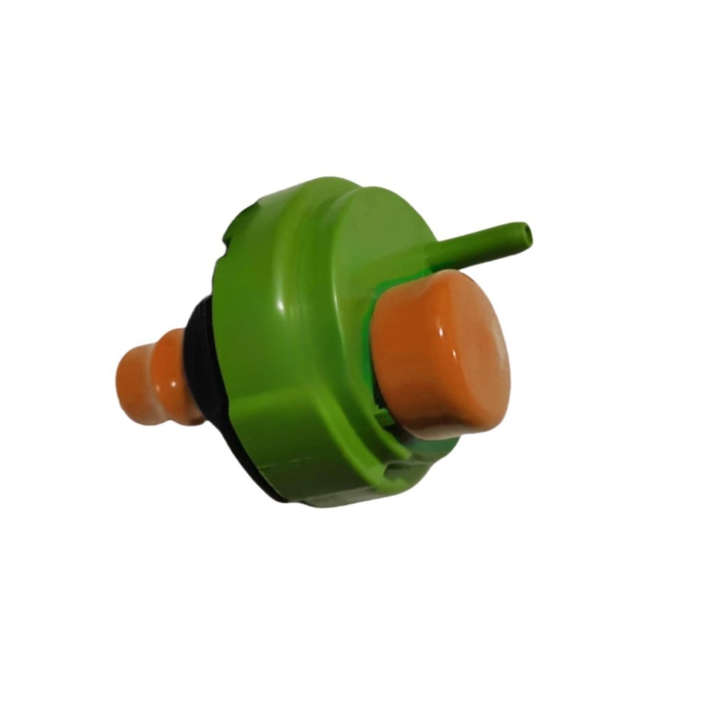 20560843 Vacuum Pressure Sensor Switch Fits for Excavator Replace parts