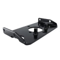 9CR6-102200 Steering Stem Plate Bracket Fits for CF Cforce 500 600 X8