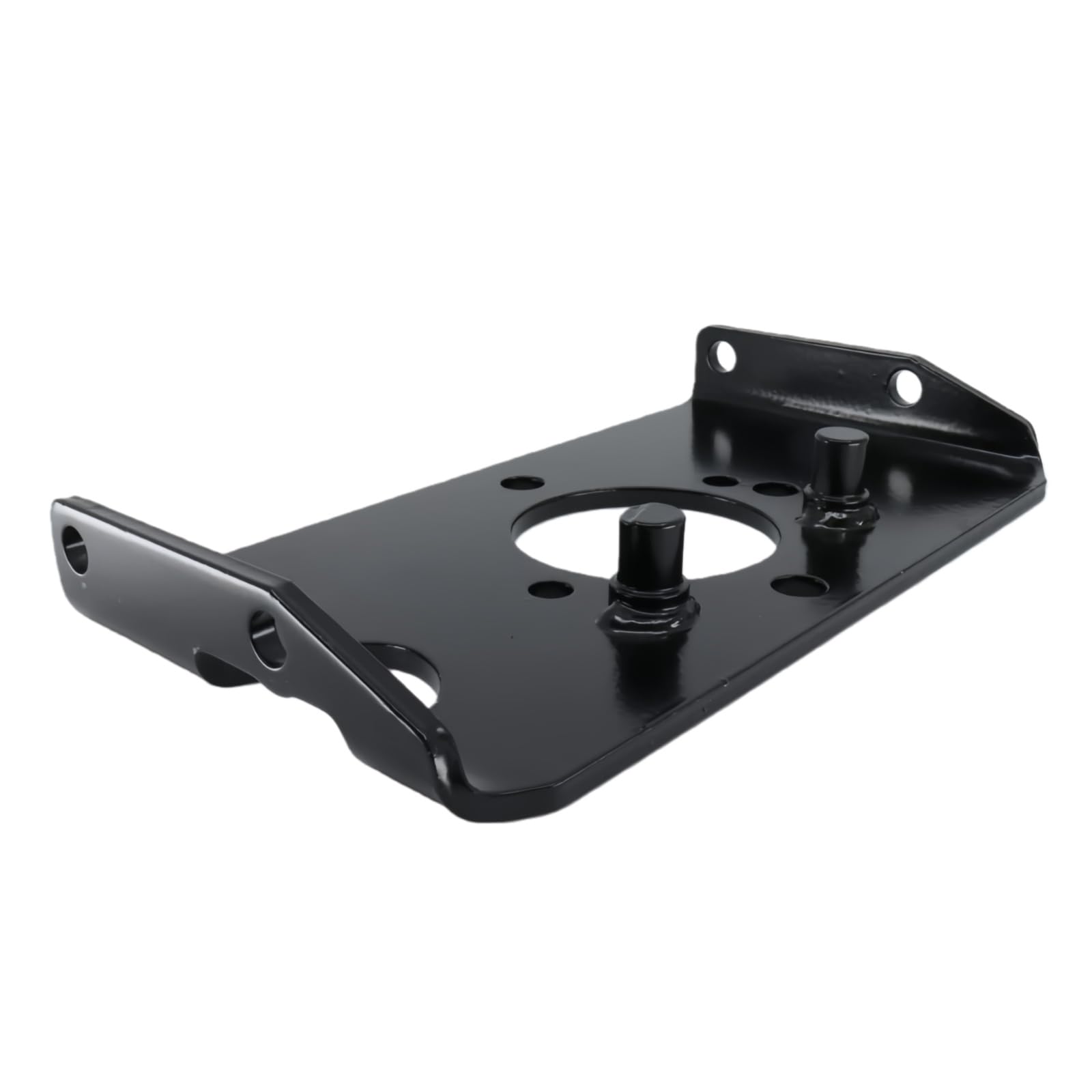 9CR6-102200 Steering Stem Plate Bracket Fits for CF Cforce 500 600 X8